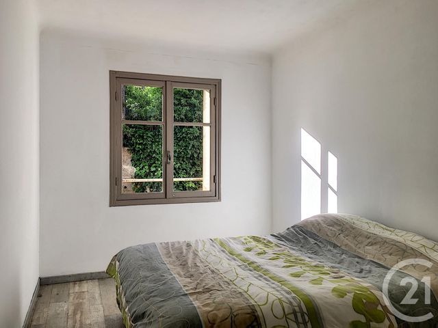 Appartement F3/4 &agrave; louer - 4 pi&egrave;ces - 65,03 m2 - Grasse - 06 - PROVENCE-ALPES-COTE-D-AZUR