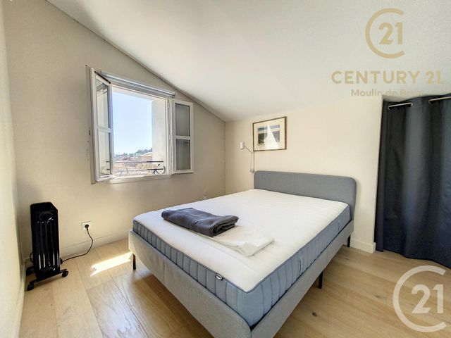 Appartement F3 &agrave; louer - 3 pi&egrave;ces - 60,18 m2 - Grasse - 06 - PROVENCE-ALPES-COTE-D-AZUR
