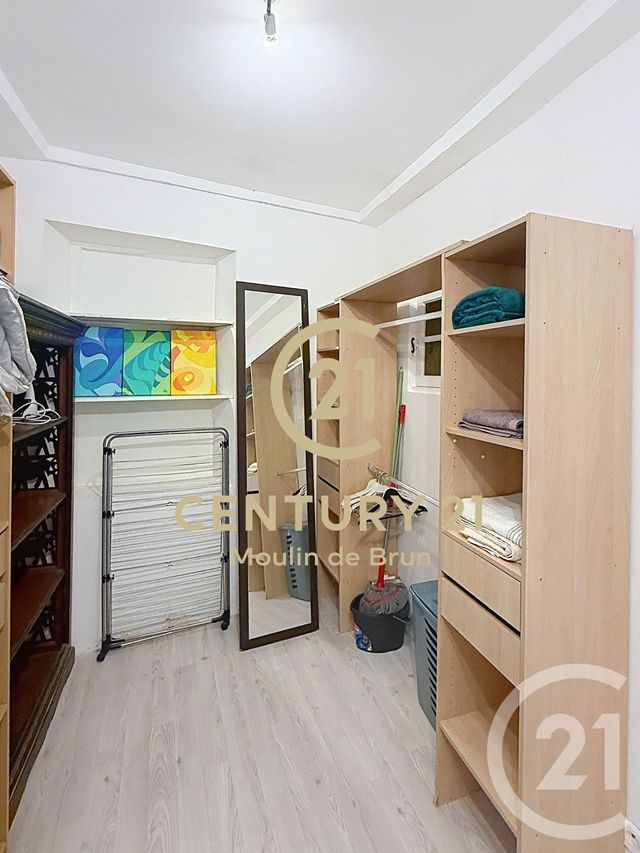 Appartement F3 bis &agrave; louer - 3 pi&egrave;ces - 65,31 m2 - Grasse - 06 - PROVENCE-ALPES-COTE-D-AZUR