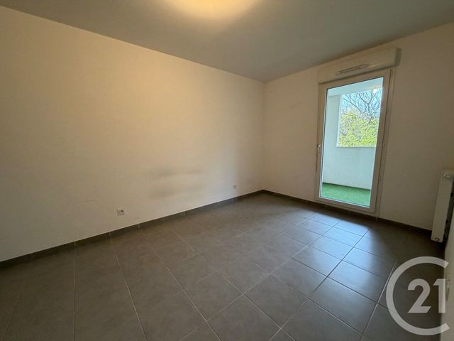 Appartement T2 à louer - 2 pièces - 43,53 m2 - Marseille - 13013 - PROVENCE-ALPES-COTE-D-AZUR