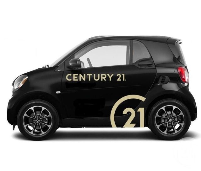 parking - MARSEILLE - 13014