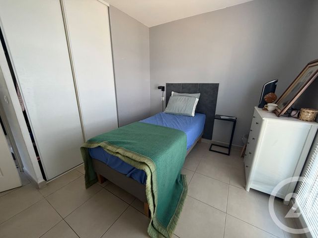 Appartement T3 &agrave; louer - 3 pi&egrave;ces - 60,08 m2 - Marseille - 13010 - PROVENCE-ALPES-COTE-D-AZUR