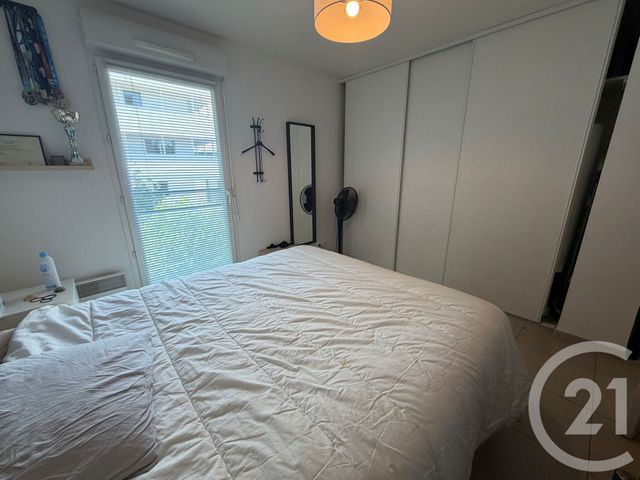 Appartement T3 &agrave; louer - 3 pi&egrave;ces - 60,08 m2 - Marseille - 13010 - PROVENCE-ALPES-COTE-D-AZUR