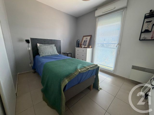 Appartement T3 &agrave; louer - 3 pi&egrave;ces - 60,08 m2 - Marseille - 13010 - PROVENCE-ALPES-COTE-D-AZUR