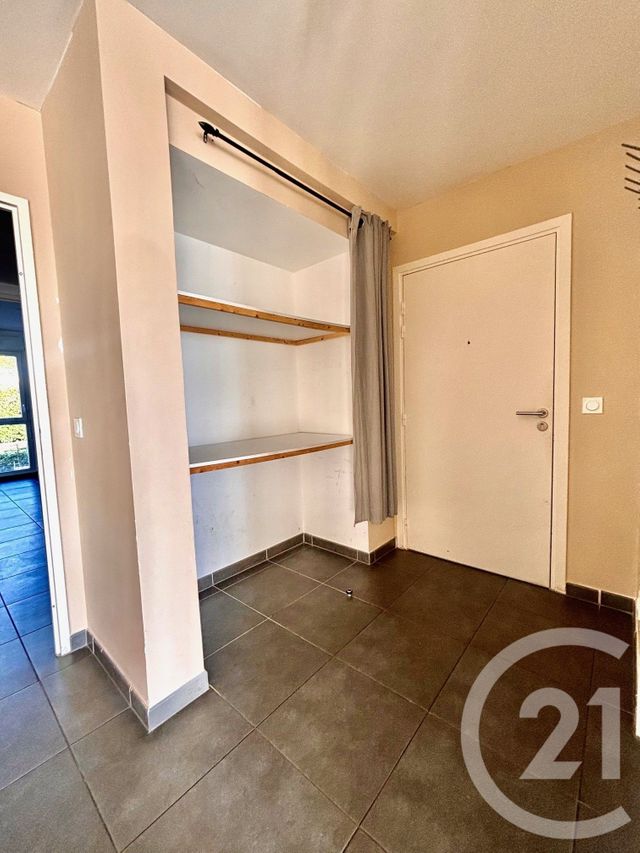 Appartement T4 &agrave; louer - 4 pi&egrave;ces - 74,71 m2 - Marseille - 13013 - PROVENCE-ALPES-COTE-D-AZUR