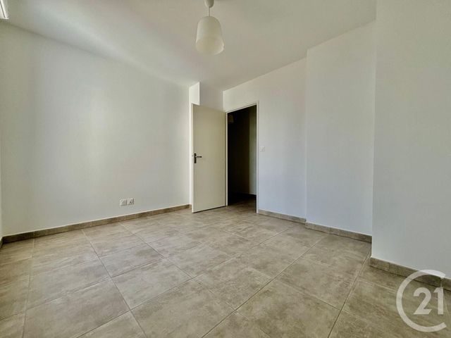 Appartement &agrave; louer - 3 pi&egrave;ces - 63,18 m2 - Marseille - 13014 - PROVENCE-ALPES-COTE-D-AZUR