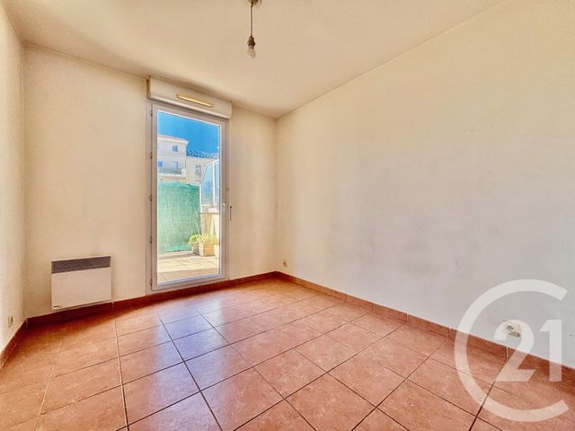 Appartement T3 &agrave; louer - 3 pi&egrave;ces - 49 m2 - Marseille - 13013 - PROVENCE-ALPES-COTE-D-AZUR