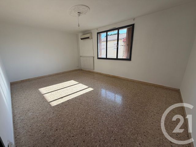 appartement - MARSEILLE - 13014