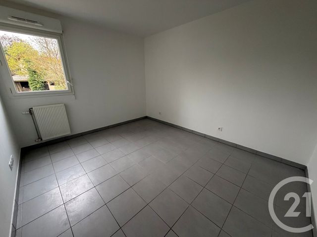Appartement T2 &agrave; louer - 2 pi&egrave;ces - 39,57 m2 - Marseille - 13013 - PROVENCE-ALPES-COTE-D-AZUR