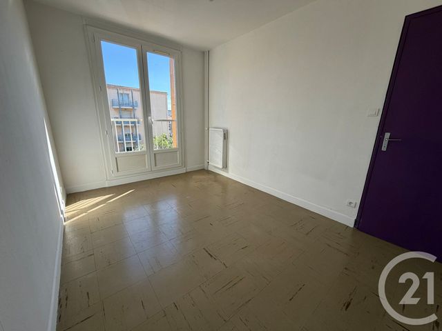 Appartement T2 &agrave; louer - 2 pi&egrave;ces - 47,04 m2 - Marseille - 13014 - PROVENCE-ALPES-COTE-D-AZUR