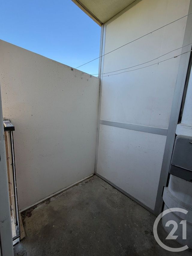 Appartement T2 &agrave; louer - 2 pi&egrave;ces - 47,04 m2 - Marseille - 13014 - PROVENCE-ALPES-COTE-D-AZUR