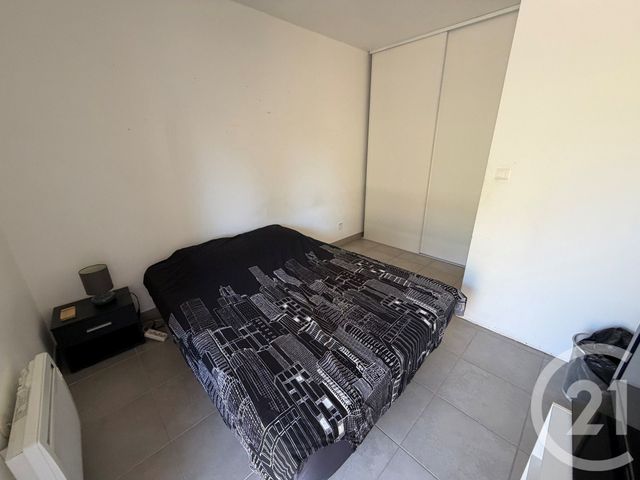 Appartement T2 &agrave; louer - 2 pi&egrave;ces - 39,96 m2 - Marseille - 13013 - PROVENCE-ALPES-COTE-D-AZUR