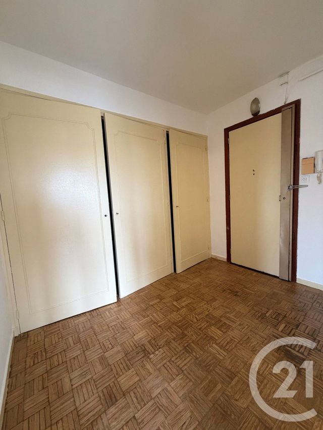 Appartement &agrave; louer - 2 pi&egrave;ces - 58,32 m2 - Marseille - 13013 - PROVENCE-ALPES-COTE-D-AZUR