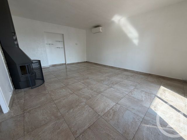 Appartement T4 &agrave; louer - 4 pi&egrave;ces - 77,79 m2 - Marseille - 13013 - PROVENCE-ALPES-COTE-D-AZUR
