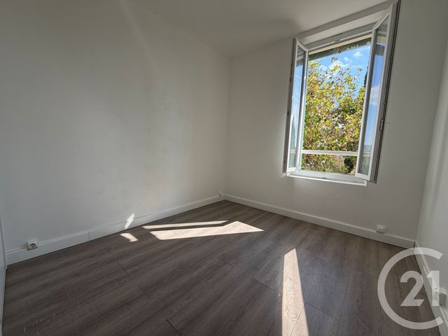 Appartement T4 &agrave; louer - 4 pi&egrave;ces - 77,79 m2 - Marseille - 13013 - PROVENCE-ALPES-COTE-D-AZUR