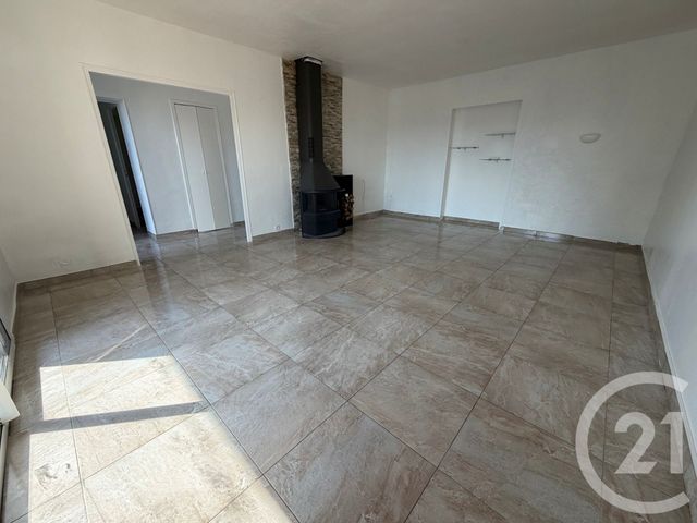 Appartement T4 &agrave; louer - 4 pi&egrave;ces - 77,79 m2 - Marseille - 13013 - PROVENCE-ALPES-COTE-D-AZUR