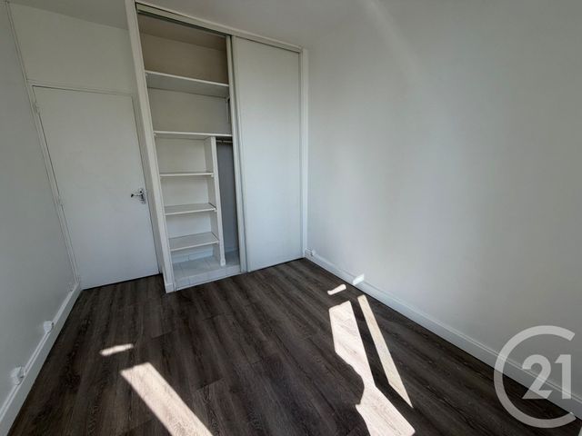 Appartement T4 &agrave; louer - 4 pi&egrave;ces - 77,79 m2 - Marseille - 13013 - PROVENCE-ALPES-COTE-D-AZUR
