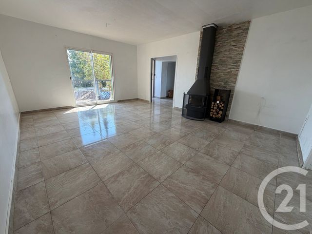 Appartement T4 &agrave; louer - 4 pi&egrave;ces - 77,79 m2 - Marseille - 13013 - PROVENCE-ALPES-COTE-D-AZUR
