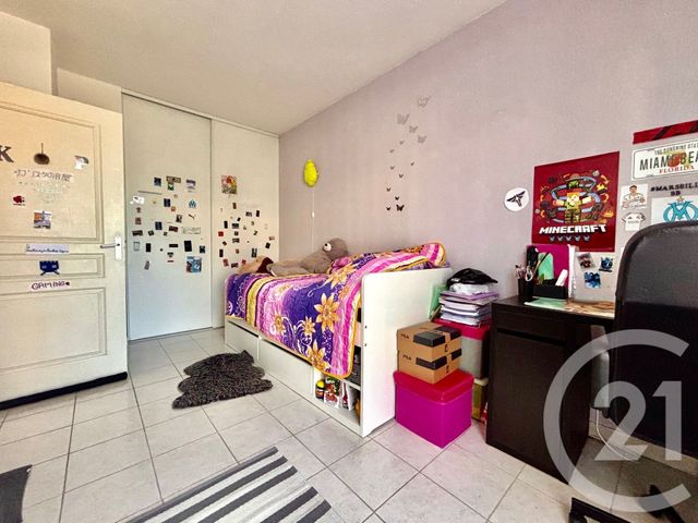 Appartement T3 &agrave; louer - 3 pi&egrave;ces - 71,23 m2 - Marseille - 13013 - PROVENCE-ALPES-COTE-D-AZUR