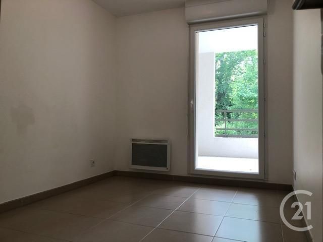 Appartement T3 &agrave; louer - 3 pi&egrave;ces - 59,78 m2 - Marseille - 13013 - PROVENCE-ALPES-COTE-D-AZUR