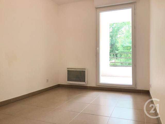 Appartement T3 &agrave; louer - 3 pi&egrave;ces - 59,78 m2 - Marseille - 13013 - PROVENCE-ALPES-COTE-D-AZUR