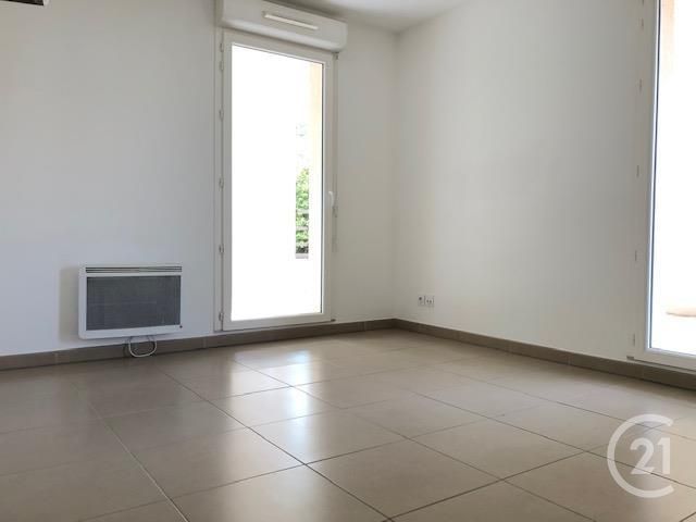 Appartement T3 &agrave; louer - 3 pi&egrave;ces - 59,78 m2 - Marseille - 13013 - PROVENCE-ALPES-COTE-D-AZUR