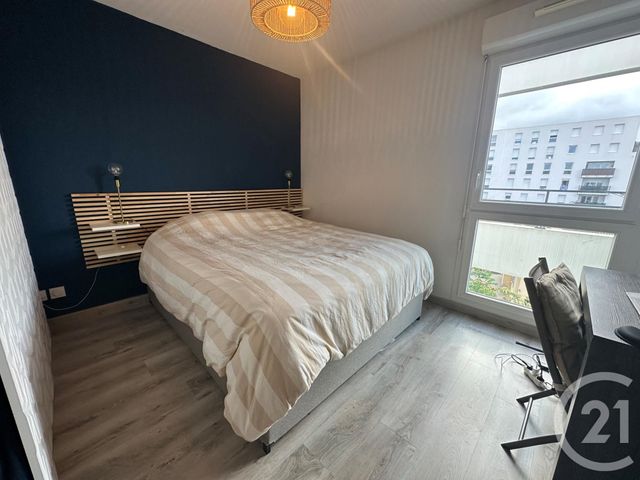 Appartement T2 &agrave; louer - 2 pi&egrave;ces - 45,02 m2 - Marseille - 13010 - PROVENCE-ALPES-COTE-D-AZUR