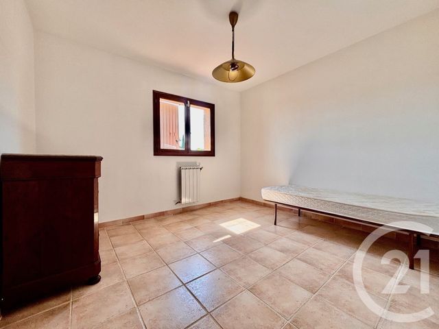 Maison &agrave; louer - 5 pi&egrave;ces - 127,33 m2 - Marseille - 13013 - PROVENCE-ALPES-COTE-D-AZUR