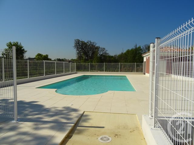 Appartement T3 &agrave; louer - 3 pi&egrave;ces - 57,31 m2 - Marseille - 13013 - PROVENCE-ALPES-COTE-D-AZUR