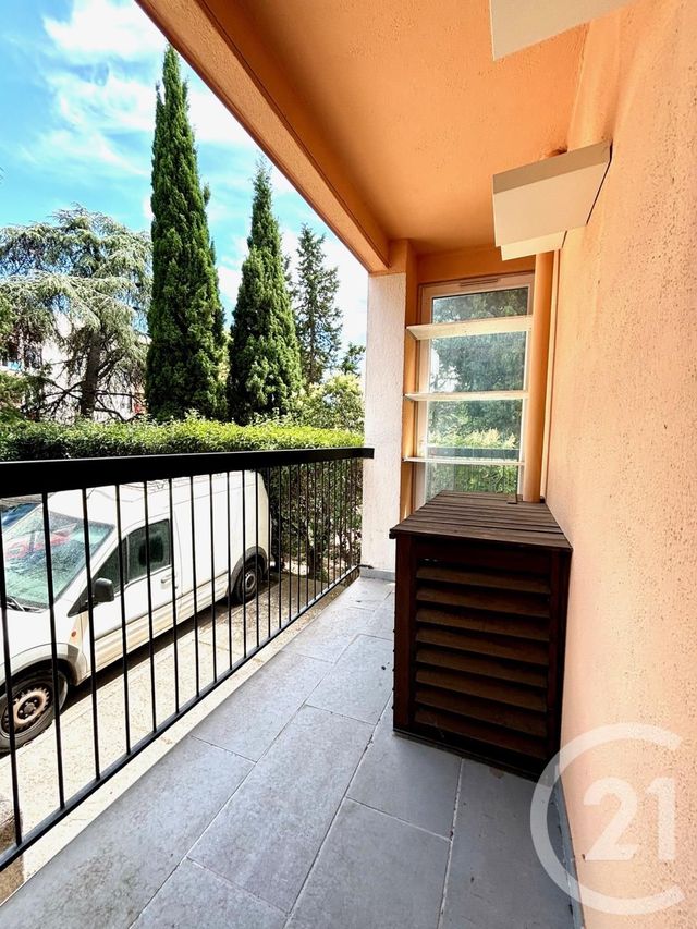 Appartement T3 &agrave; louer - 3 pi&egrave;ces - 72,68 m2 - Marseille - 13013 - PROVENCE-ALPES-COTE-D-AZUR