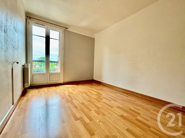 Appartement T3 &agrave; louer - 3 pi&egrave;ces - 72,68 m2 - Marseille - 13013 - PROVENCE-ALPES-COTE-D-AZUR