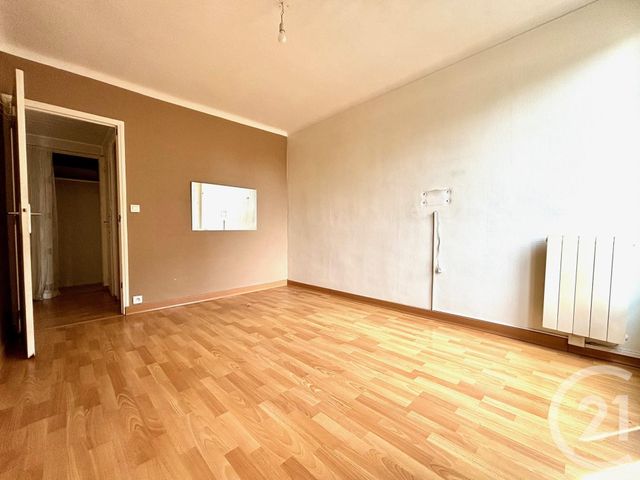 Appartement T3 &agrave; louer - 3 pi&egrave;ces - 72,68 m2 - Marseille - 13013 - PROVENCE-ALPES-COTE-D-AZUR