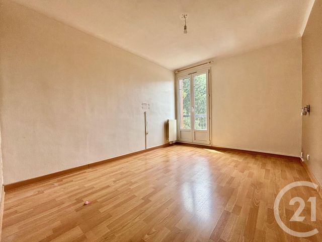 Appartement T3 &agrave; louer - 3 pi&egrave;ces - 72,68 m2 - Marseille - 13013 - PROVENCE-ALPES-COTE-D-AZUR