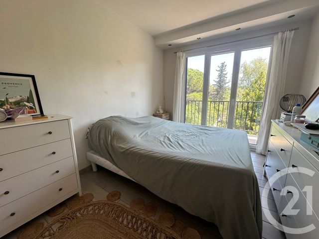 Appartement T2 &agrave; louer - 2 pi&egrave;ces - 43,26 m2 - Marseille - 13013 - PROVENCE-ALPES-COTE-D-AZUR