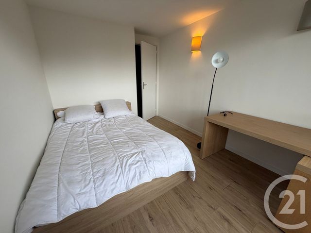 Appartement T2 &agrave; louer - 2 pi&egrave;ces - 42,67 m2 - Marseille - 13013 - PROVENCE-ALPES-COTE-D-AZUR