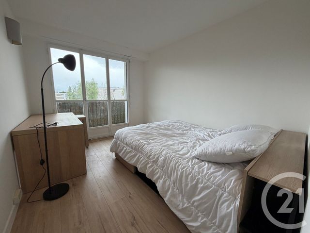 Appartement T2 &agrave; louer - 2 pi&egrave;ces - 42,67 m2 - Marseille - 13013 - PROVENCE-ALPES-COTE-D-AZUR