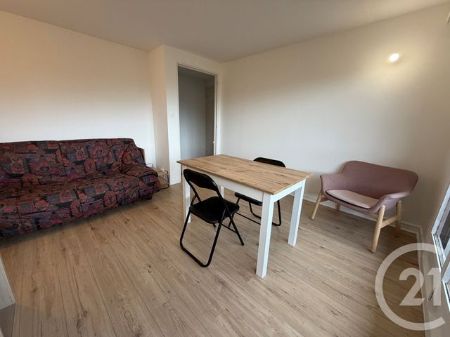 Appartement T2 &agrave; louer - 2 pi&egrave;ces - 42,67 m2 - Marseille - 13013 - PROVENCE-ALPES-COTE-D-AZUR