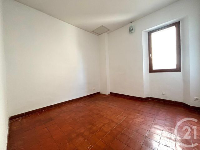 Maison &agrave; louer - 4 pi&egrave;ces - 70,61 m2 - Marseille - 13013 - PROVENCE-ALPES-COTE-D-AZUR