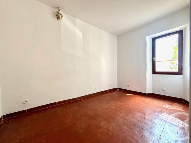 Maison &agrave; louer - 4 pi&egrave;ces - 70,61 m2 - Marseille - 13013 - PROVENCE-ALPES-COTE-D-AZUR