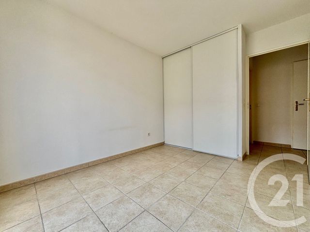 Appartement T2 &agrave; louer - 2 pi&egrave;ces - 44,85 m2 - Marseille - 13014 - PROVENCE-ALPES-COTE-D-AZUR