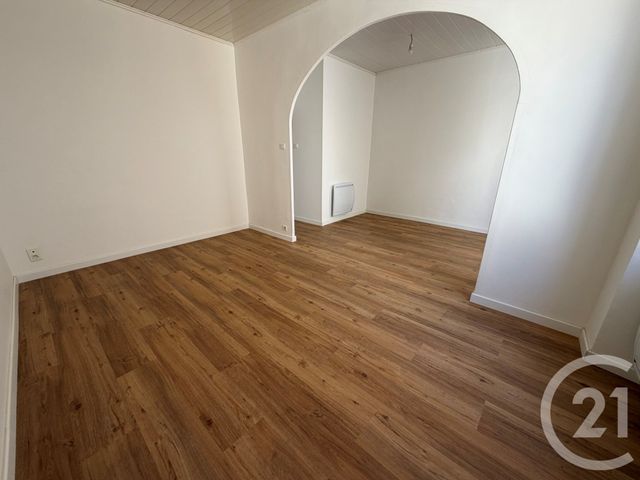 Appartement T2 &agrave; louer - 2 pi&egrave;ces - 52,75 m2 - Marseille - 13013 - PROVENCE-ALPES-COTE-D-AZUR