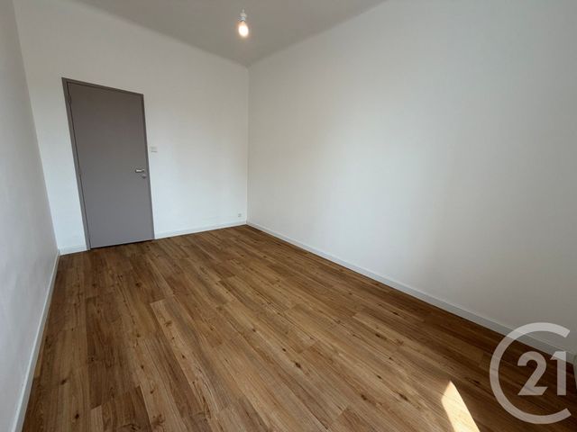 Appartement T2 &agrave; louer - 2 pi&egrave;ces - 52,75 m2 - Marseille - 13013 - PROVENCE-ALPES-COTE-D-AZUR