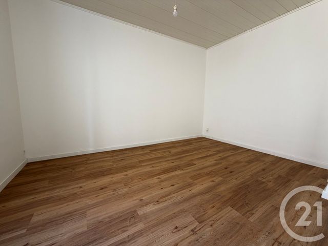 Appartement T2 &agrave; louer - 2 pi&egrave;ces - 52,75 m2 - Marseille - 13013 - PROVENCE-ALPES-COTE-D-AZUR