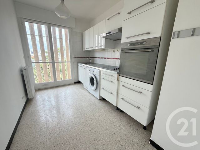 Appartement T2 &agrave; louer - 2 pi&egrave;ces - 52,07 m2 - Marseille - 13009 - PROVENCE-ALPES-COTE-D-AZUR