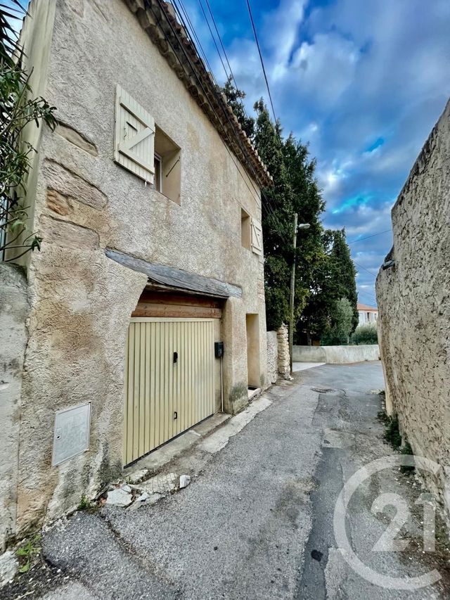 Appartement 2 pièces 30 m² · à Marseille · 30 m² · 750 €/mois