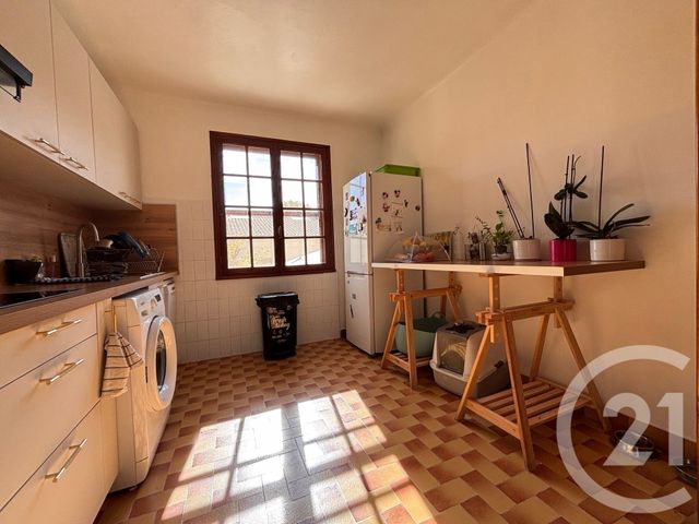 Maison &agrave; louer - 3 pi&egrave;ces - 75,51 m2 - Plan De Cuques - 13 - PROVENCE-ALPES-COTE-D-AZUR