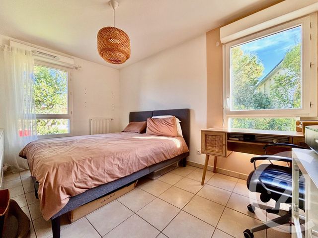 Appartement T3 &agrave; louer - 3 pi&egrave;ces - 64,34 m2 - Marseille - 13013 - PROVENCE-ALPES-COTE-D-AZUR