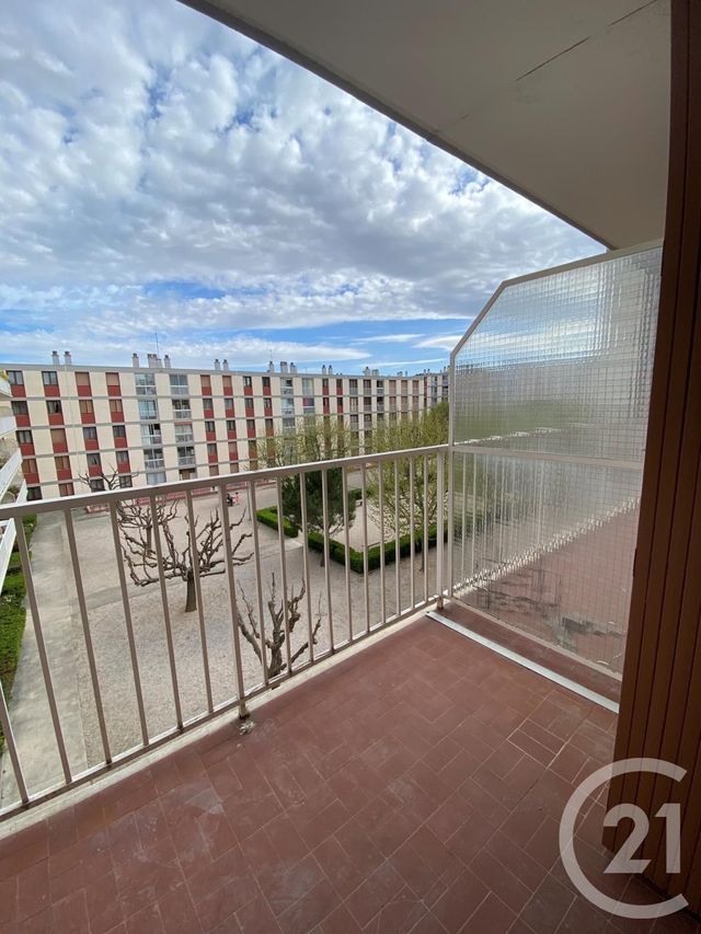 Appartement 3 pièces 70 m² · à Marseille · 70,3 m² · 1 030 €/mois