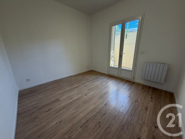Maison &agrave; louer - 2 pi&egrave;ces - 37,23 m2 - Plan De Cuques - 13 - PROVENCE-ALPES-COTE-D-AZUR