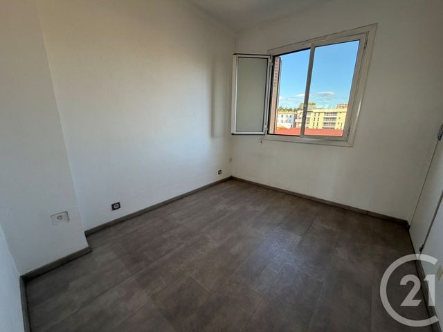 Appartement T3 &agrave; louer - 3 pi&egrave;ces - 52,46 m2 - Marseille - 13014 - PROVENCE-ALPES-COTE-D-AZUR
